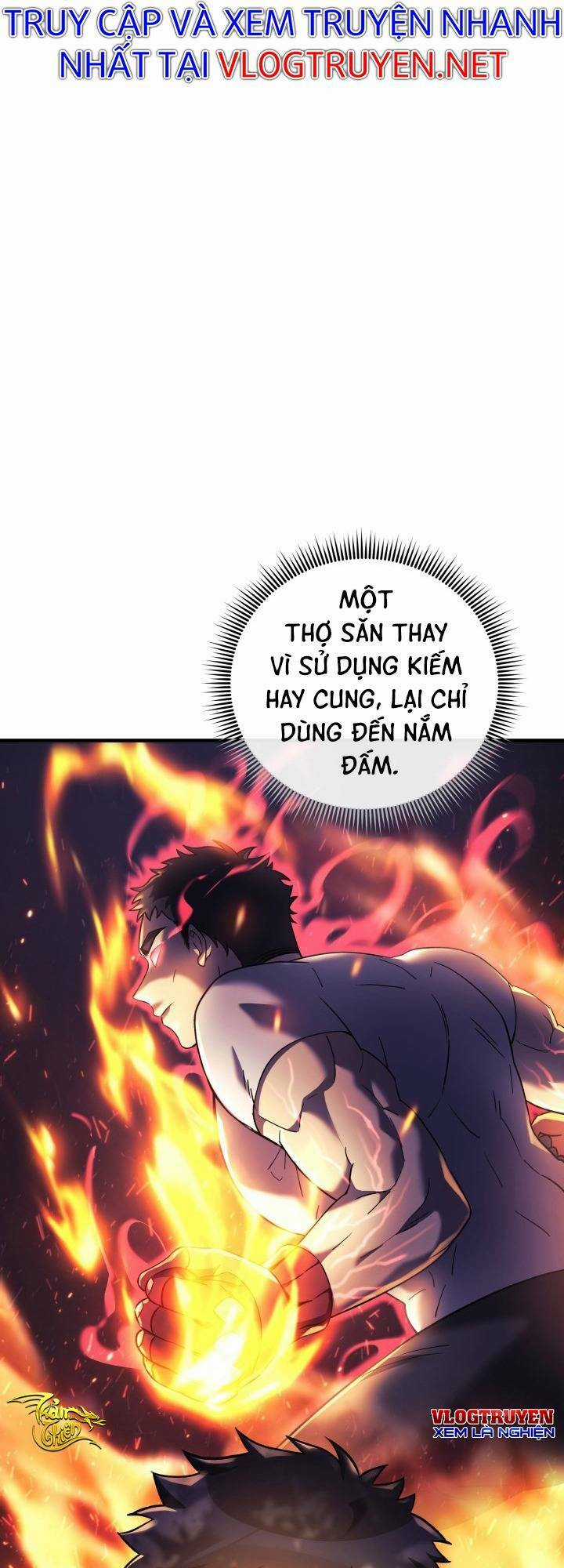 Con Gái Tôi Là Trùm Cuối Chapter 12 trang 29