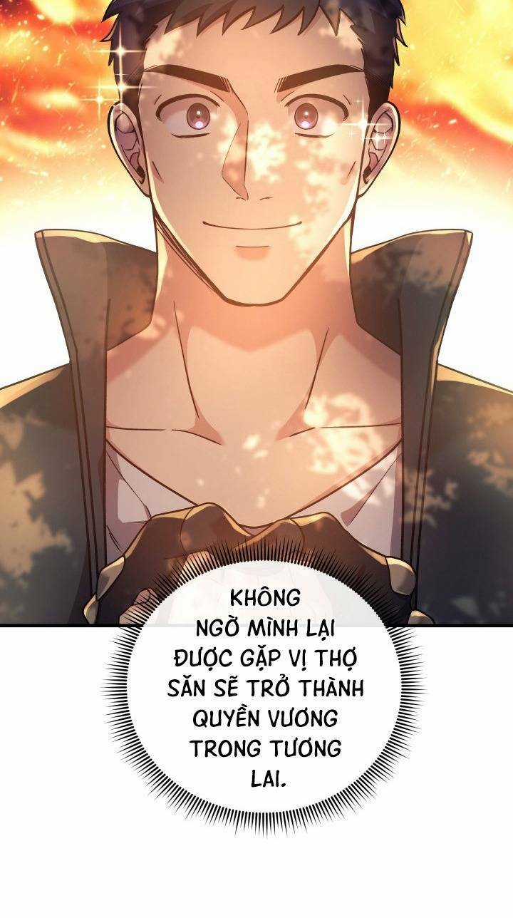 Con Gái Tôi Là Trùm Cuối Chapter 12 trang 30