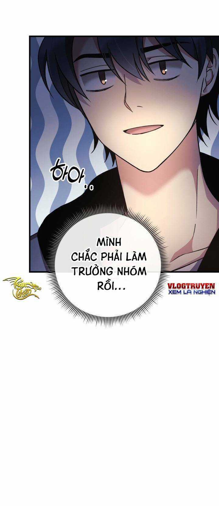 Con Gái Tôi Là Trùm Cuối Chapter 12 trang 33