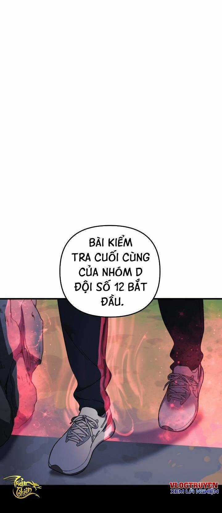Con Gái Tôi Là Trùm Cuối Chapter 12 trang 34