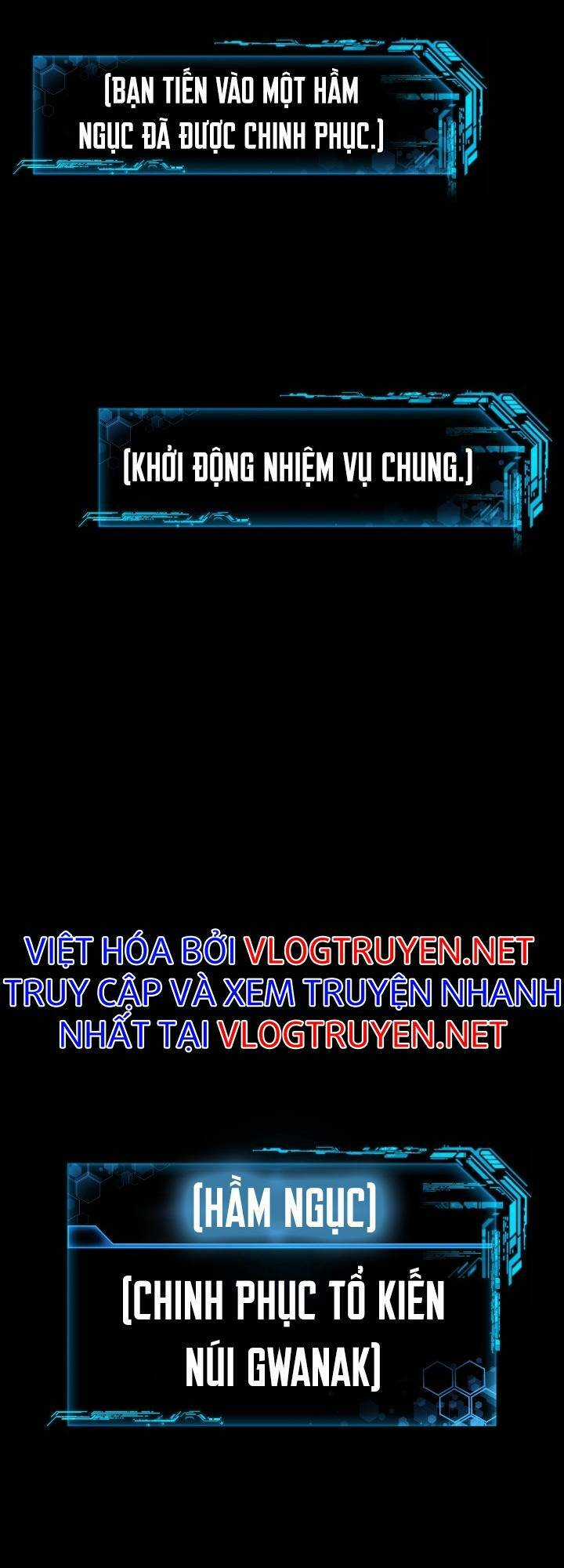 Con Gái Tôi Là Trùm Cuối Chapter 12 trang 35