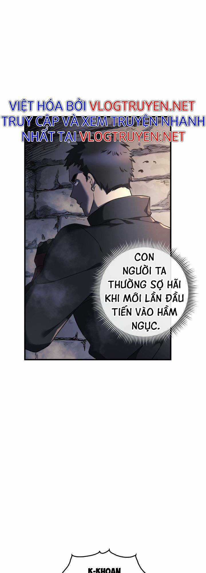 Con Gái Tôi Là Trùm Cuối Chapter 12 trang 38