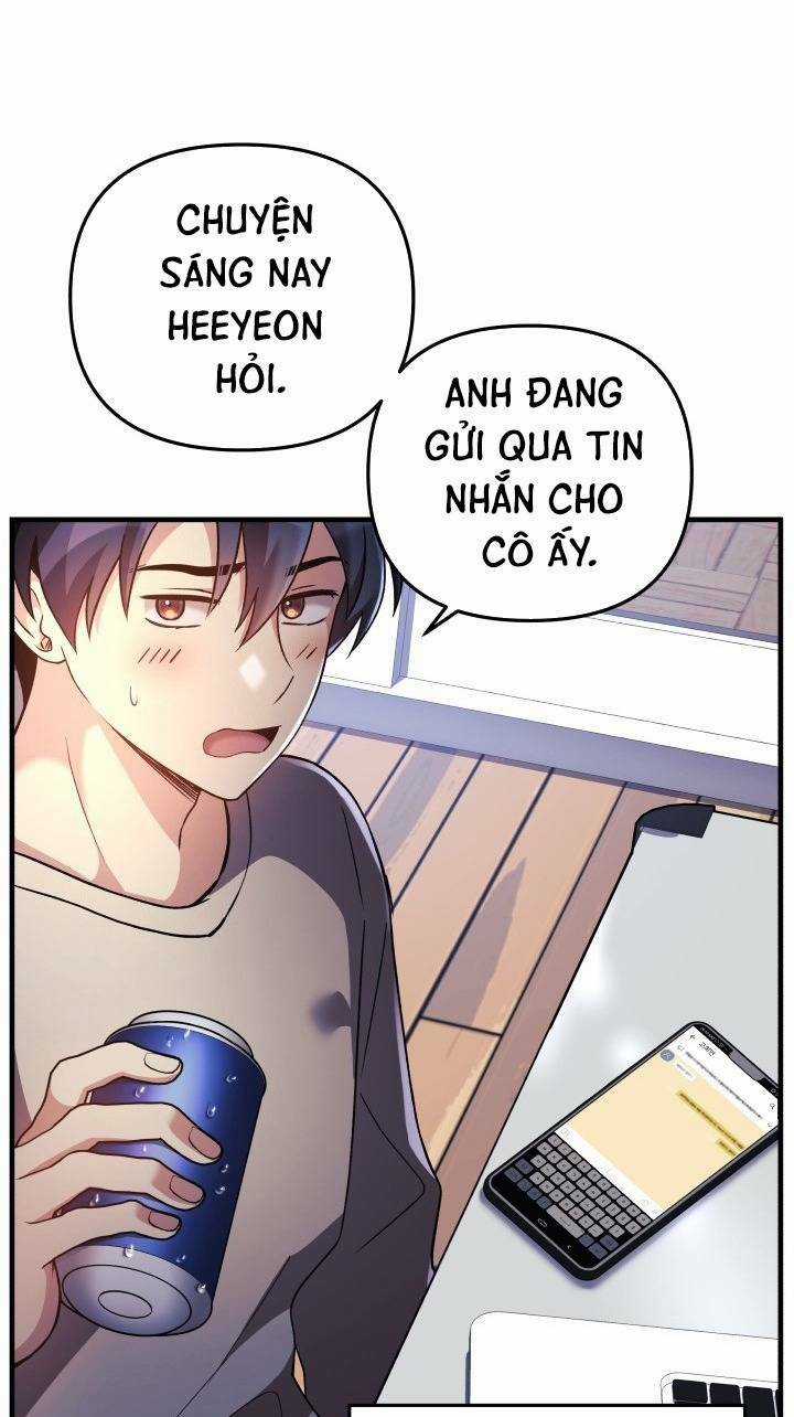 Con Gái Tôi Là Trùm Cuối Chapter 12 trang 4