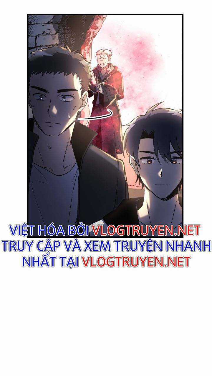 Con Gái Tôi Là Trùm Cuối Chapter 12 trang 42