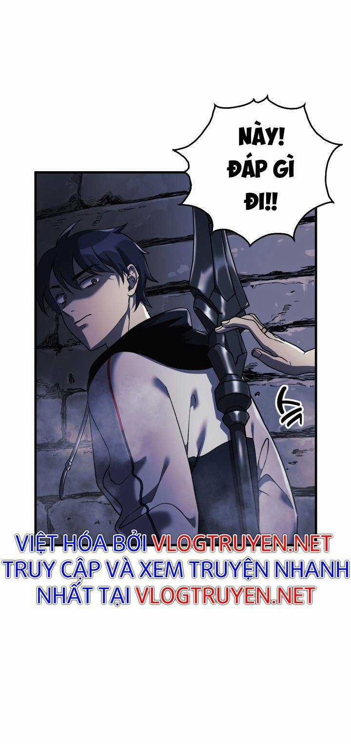 Con Gái Tôi Là Trùm Cuối Chapter 12 trang 48