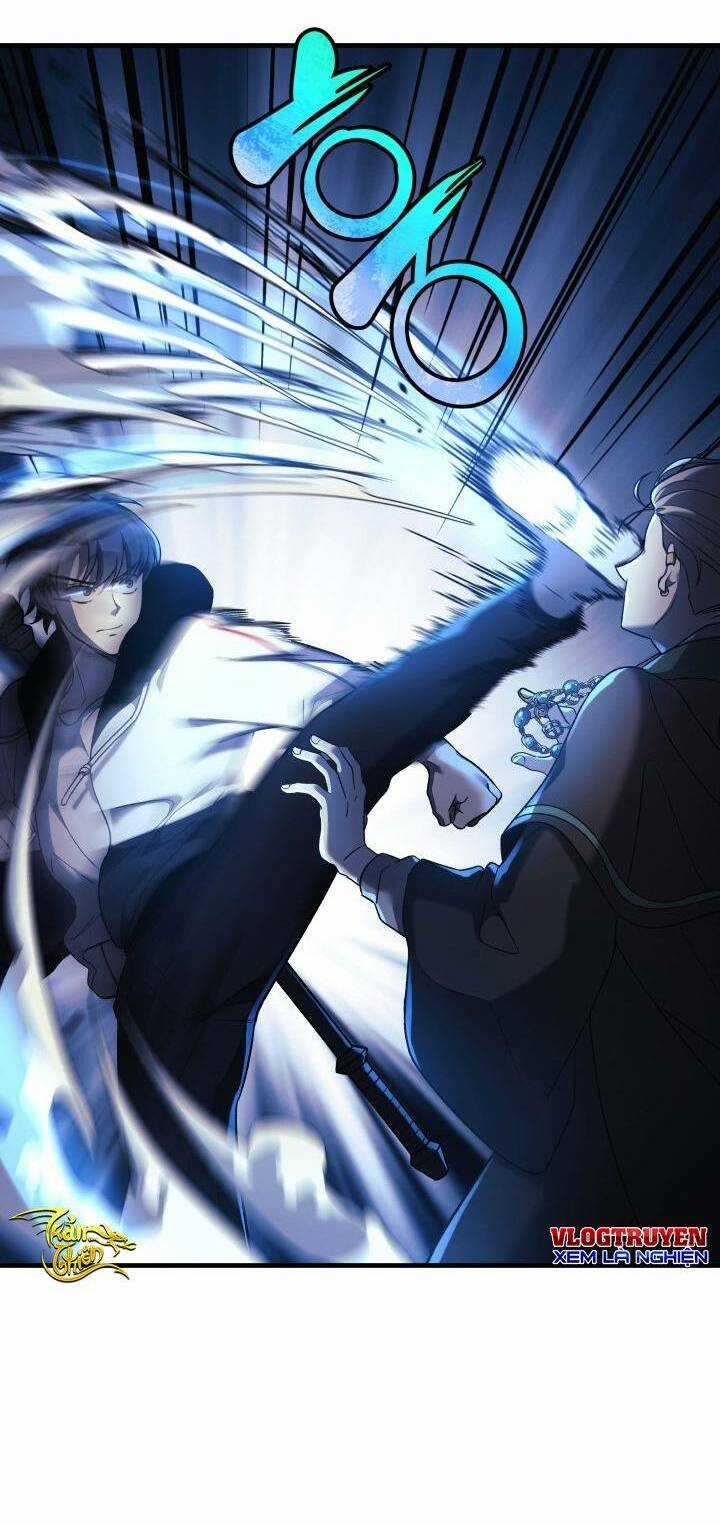 Con Gái Tôi Là Trùm Cuối Chapter 12 trang 49