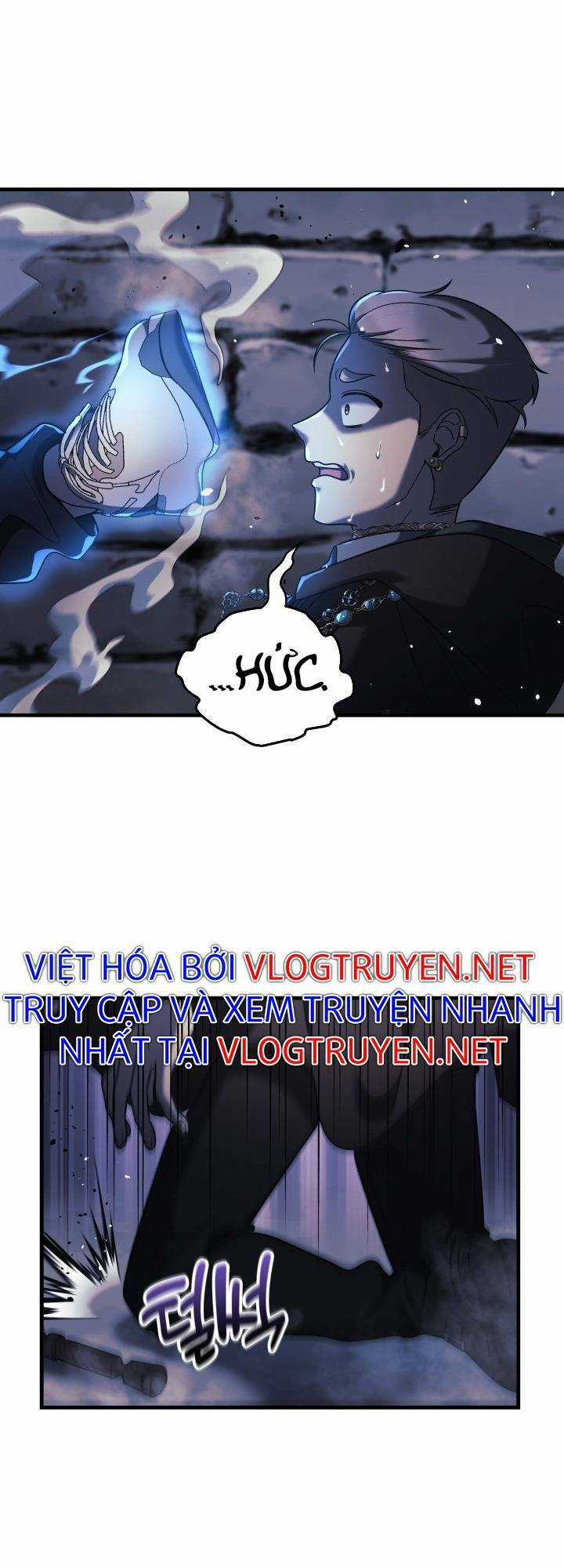 Con Gái Tôi Là Trùm Cuối Chapter 12 trang 50