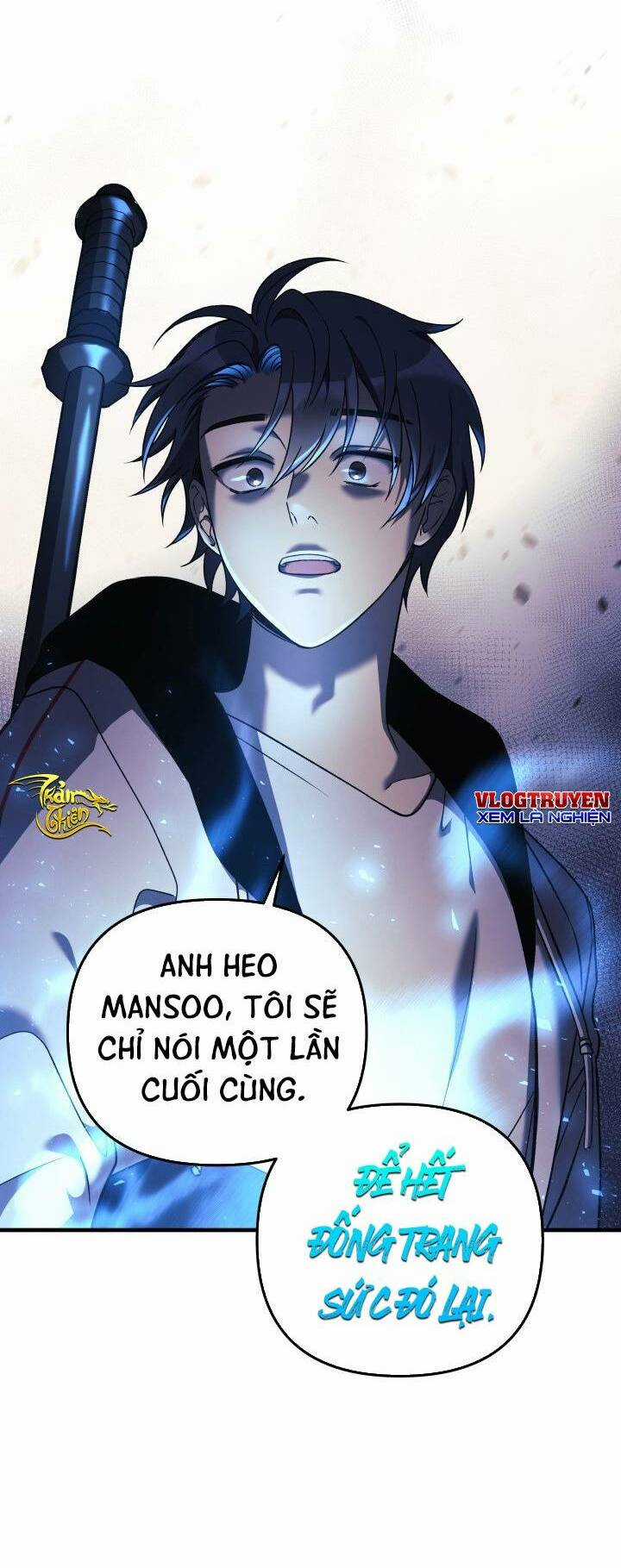 Con Gái Tôi Là Trùm Cuối Chapter 12 trang 52