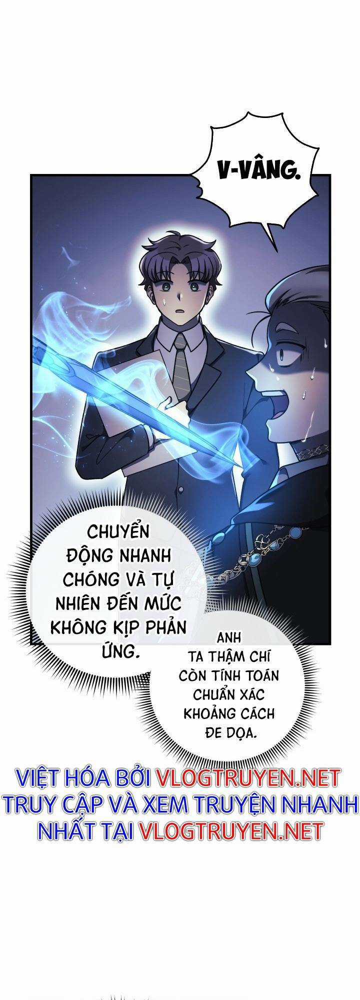 Con Gái Tôi Là Trùm Cuối Chapter 12 trang 53