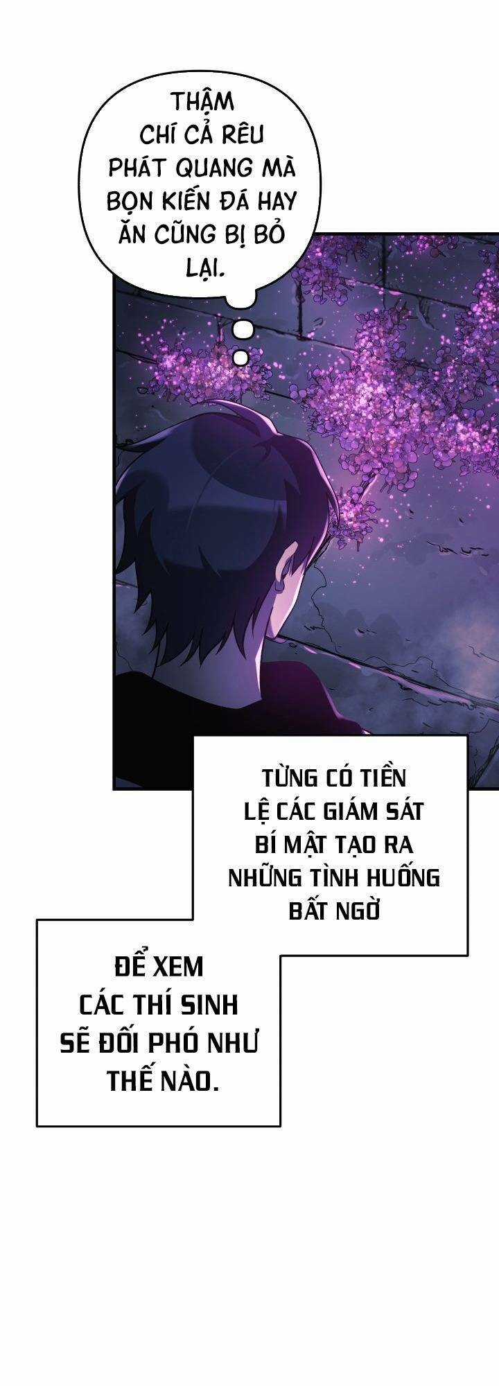 Con Gái Tôi Là Trùm Cuối Chapter 12 trang 57