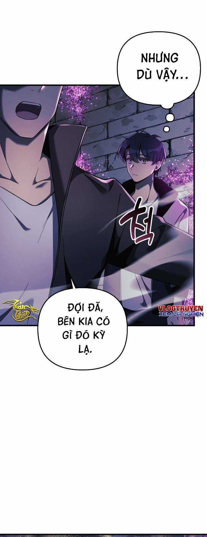 Con Gái Tôi Là Trùm Cuối Chapter 12 trang 58