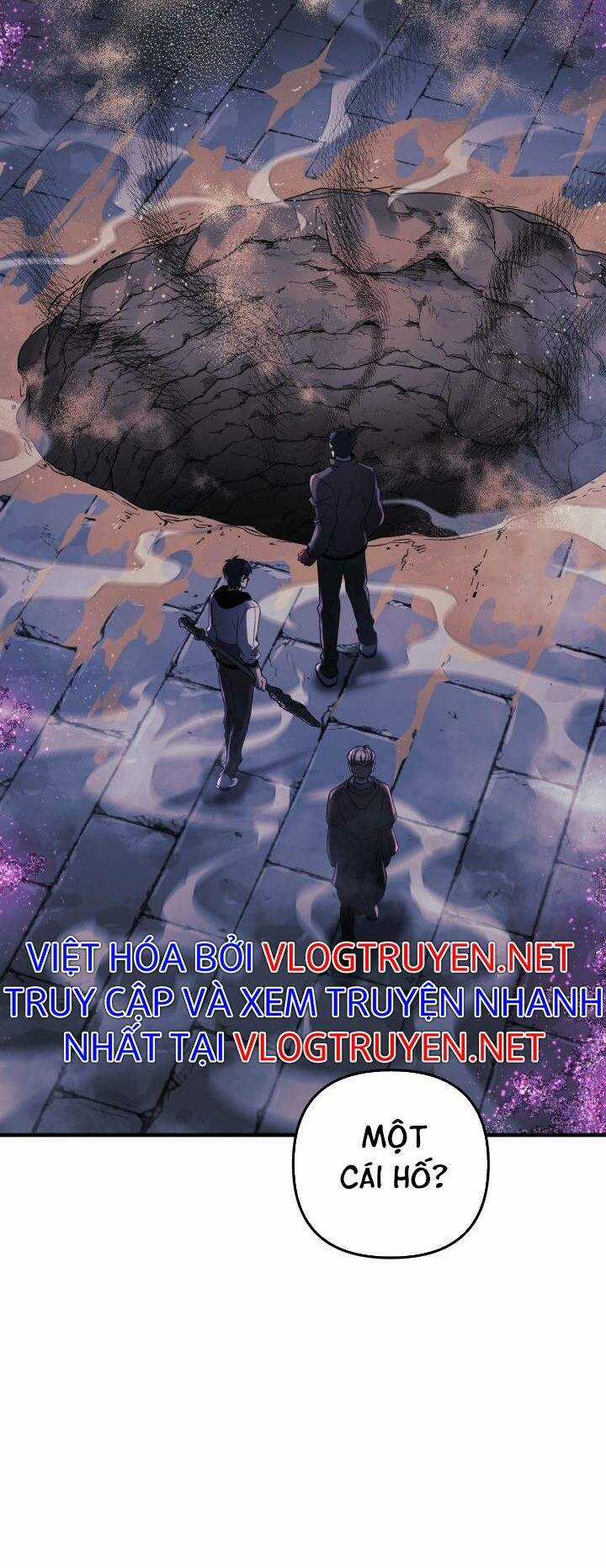 Con Gái Tôi Là Trùm Cuối Chapter 12 trang 59