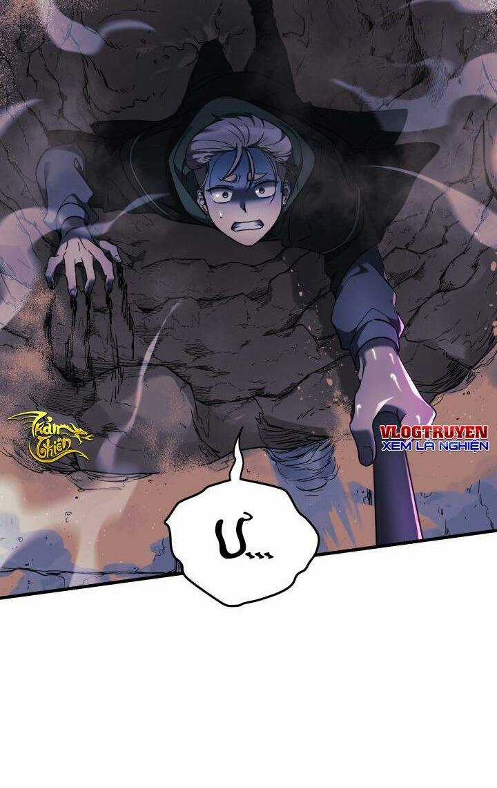 Con Gái Tôi Là Trùm Cuối Chapter 12 trang 63