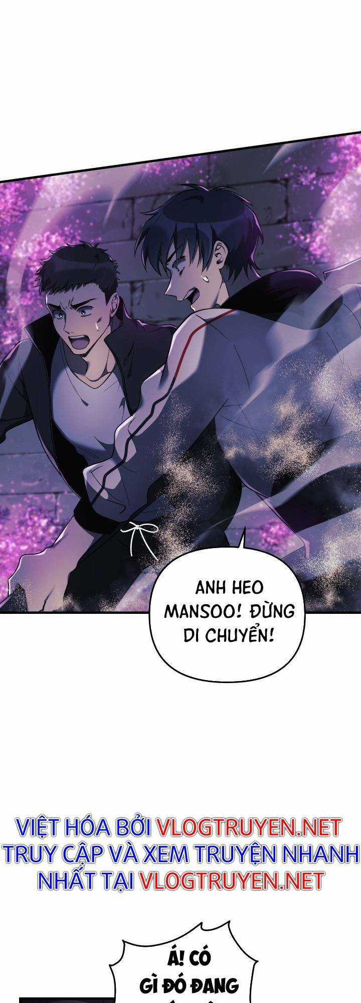 Con Gái Tôi Là Trùm Cuối Chapter 12 trang 64