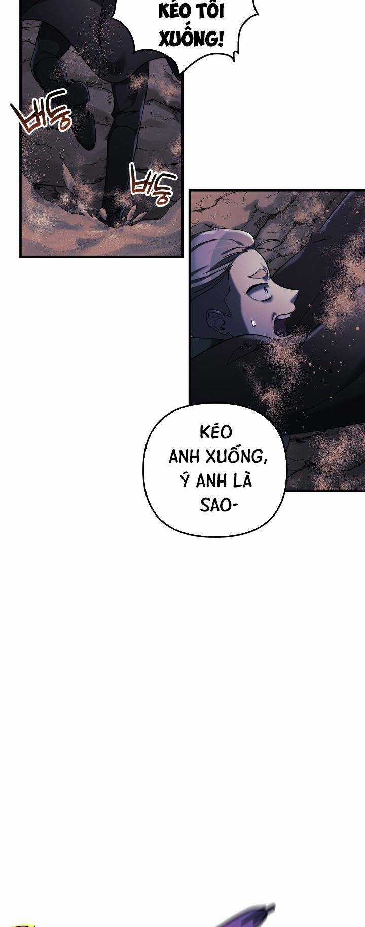 Con Gái Tôi Là Trùm Cuối Chapter 12 trang 65