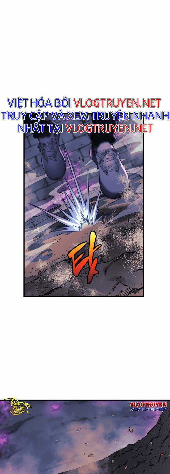 Con Gái Tôi Là Trùm Cuối Chapter 12 trang 70