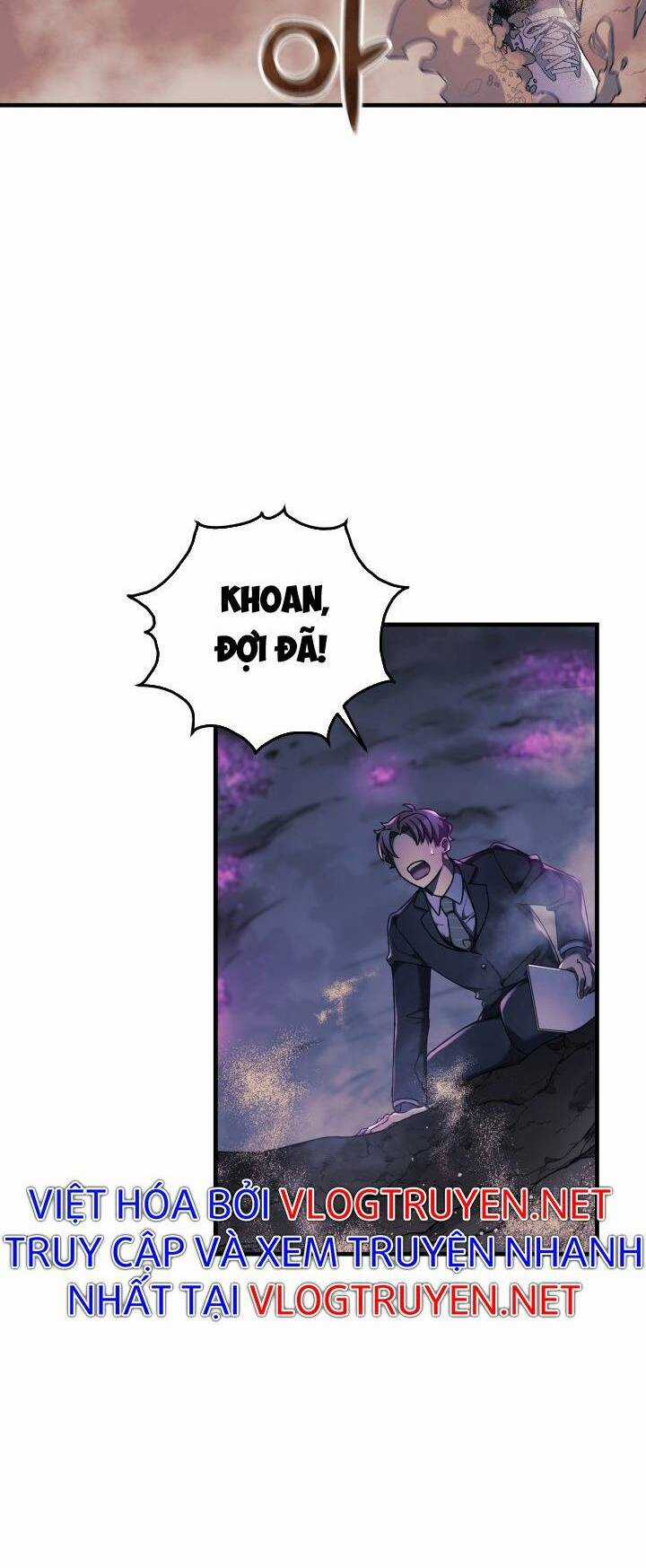 Con Gái Tôi Là Trùm Cuối Chapter 12 trang 72