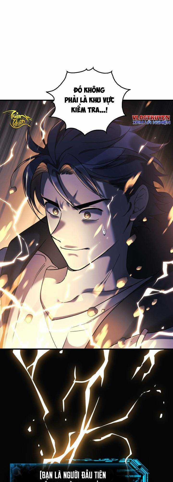 Con Gái Tôi Là Trùm Cuối Chapter 12 trang 73