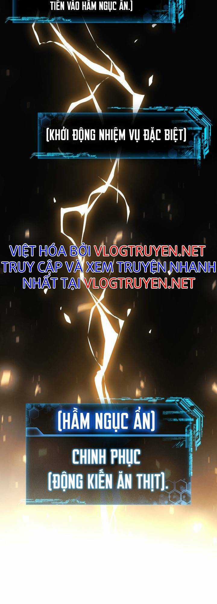 Con Gái Tôi Là Trùm Cuối Chapter 12 trang 74