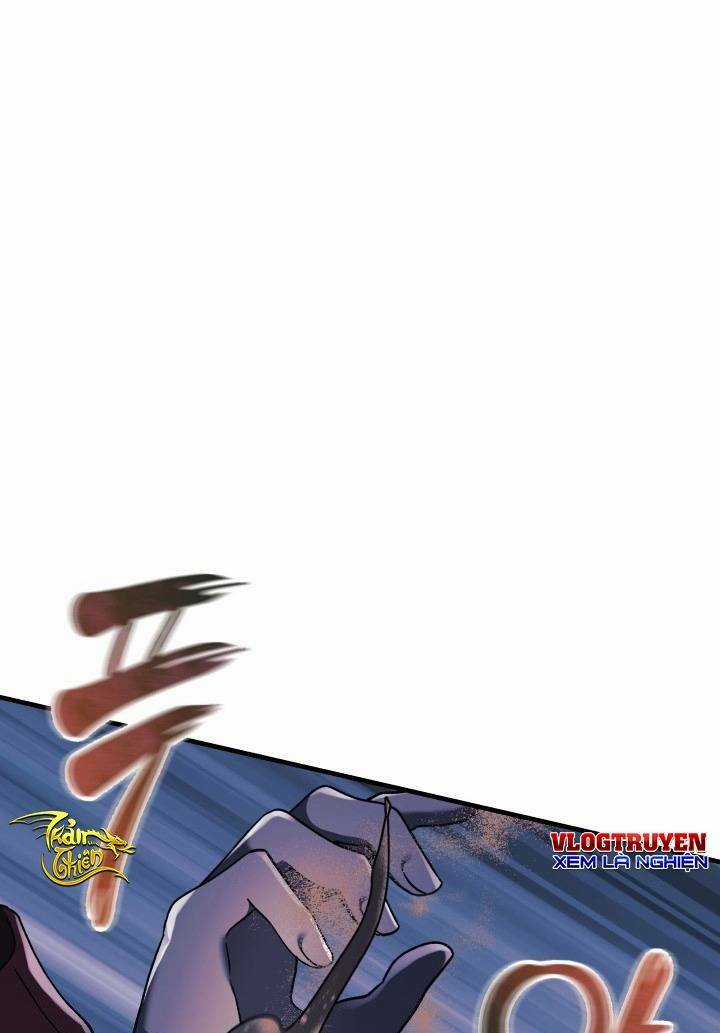 Con Gái Tôi Là Trùm Cuối Chapter 12 trang 75