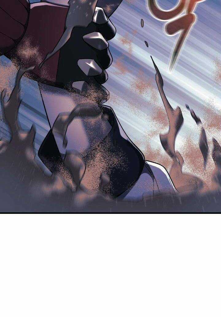 Con Gái Tôi Là Trùm Cuối Chapter 12 trang 76