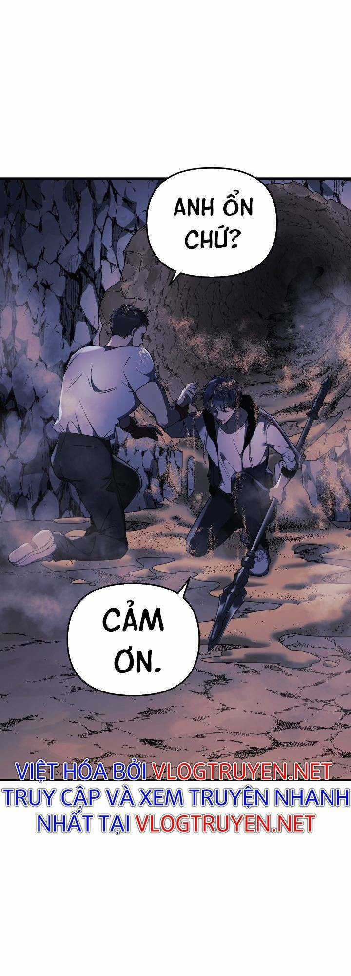 Con Gái Tôi Là Trùm Cuối Chapter 12 trang 77