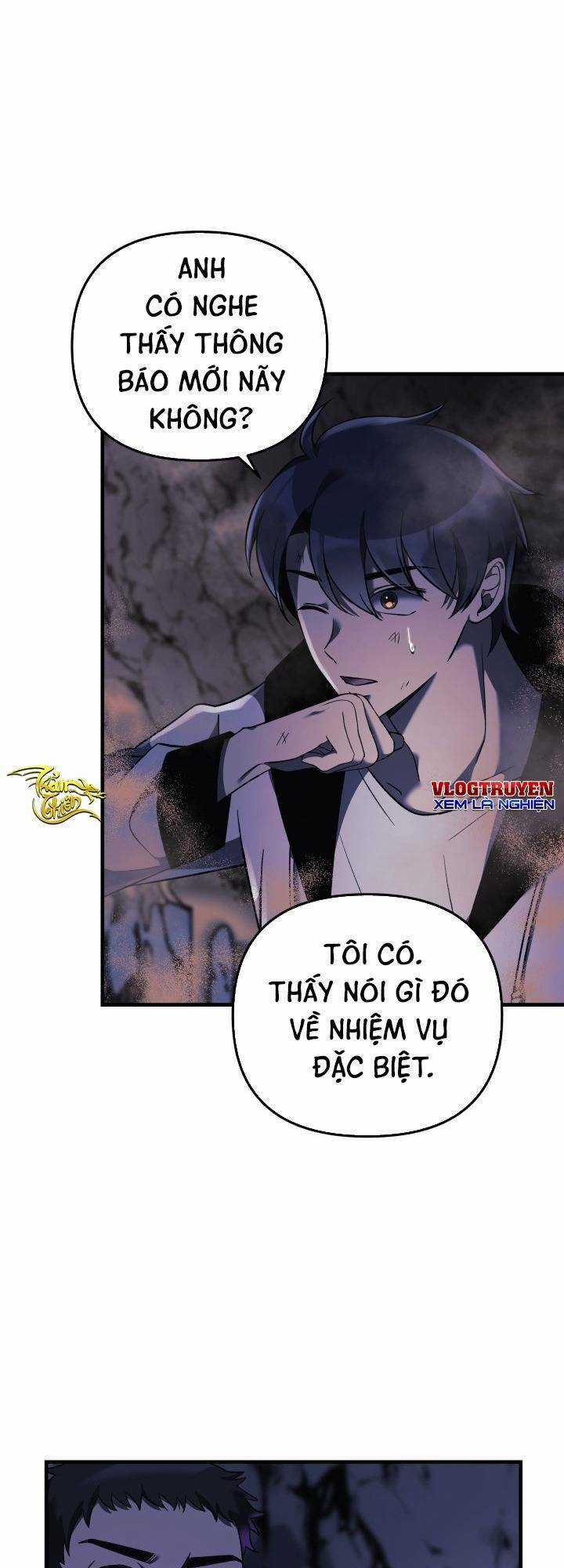 Con Gái Tôi Là Trùm Cuối Chapter 12 trang 78