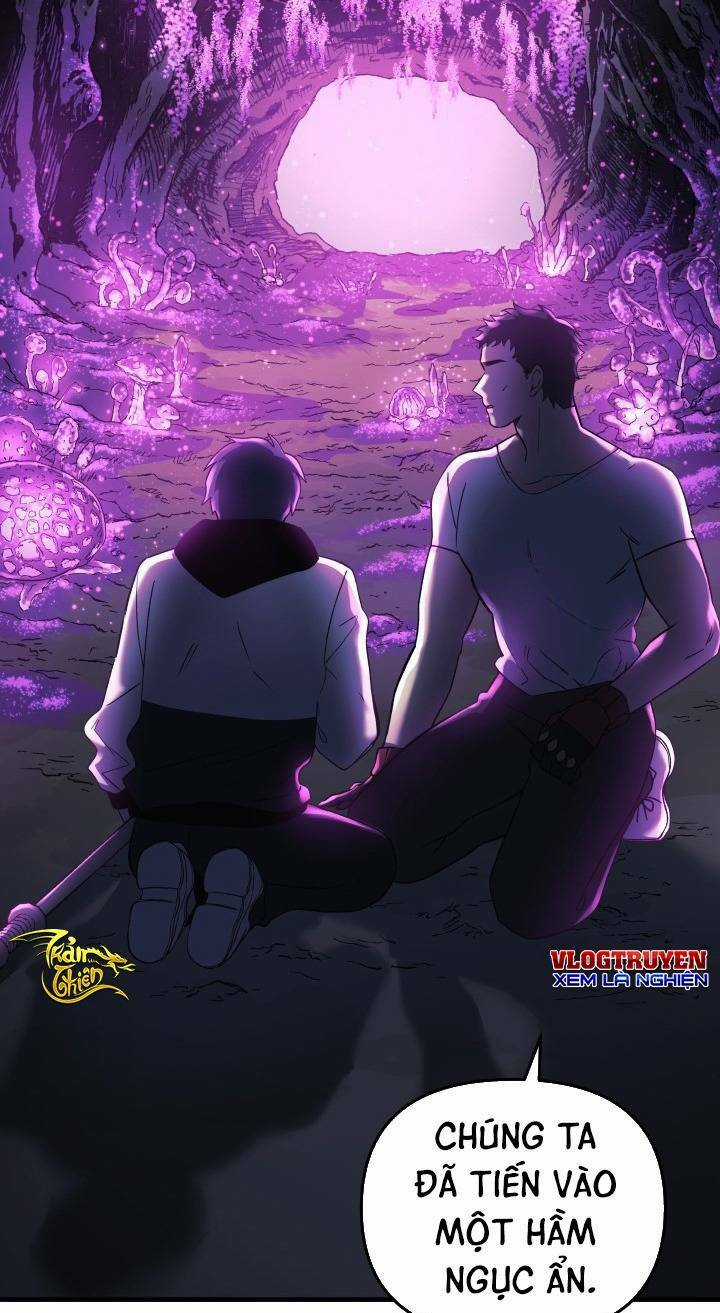 Con Gái Tôi Là Trùm Cuối Chapter 12 trang 80