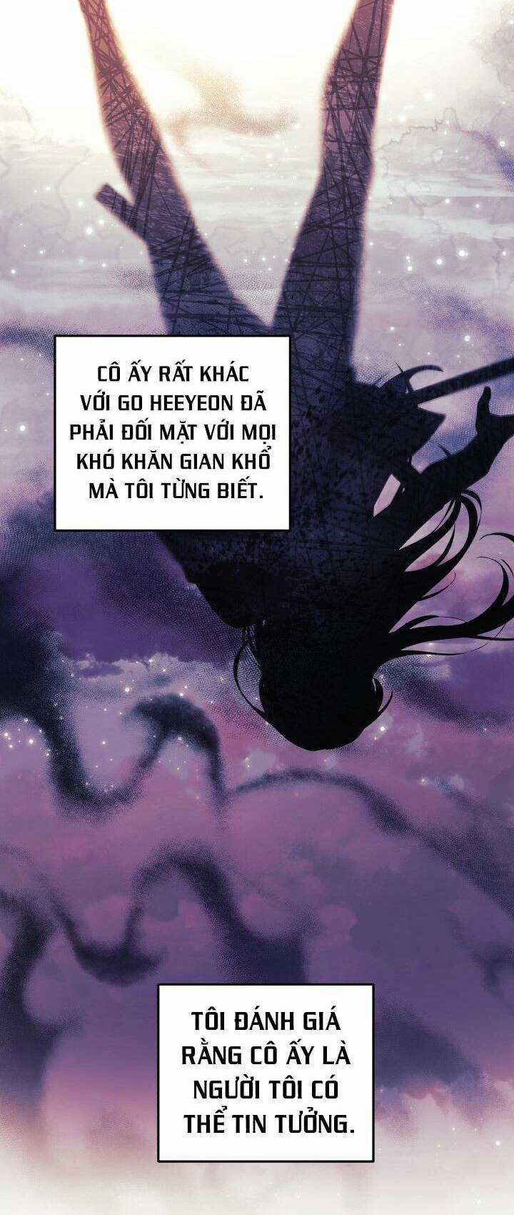 Con Gái Tôi Là Trùm Cuối Chapter 12 trang 9