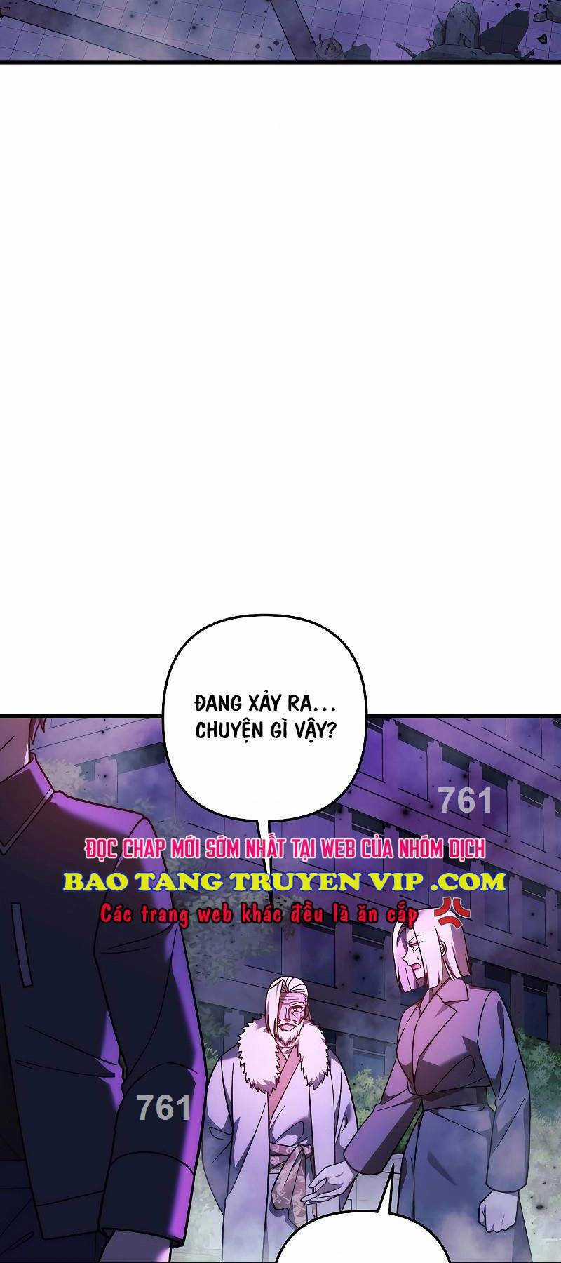 Con Gái Tôi Là Trùm Cuối Chapter 120 trang 1