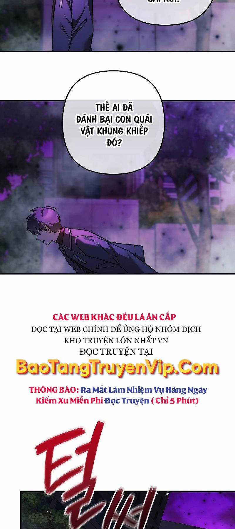 Con Gái Tôi Là Trùm Cuối Chapter 120 trang 10