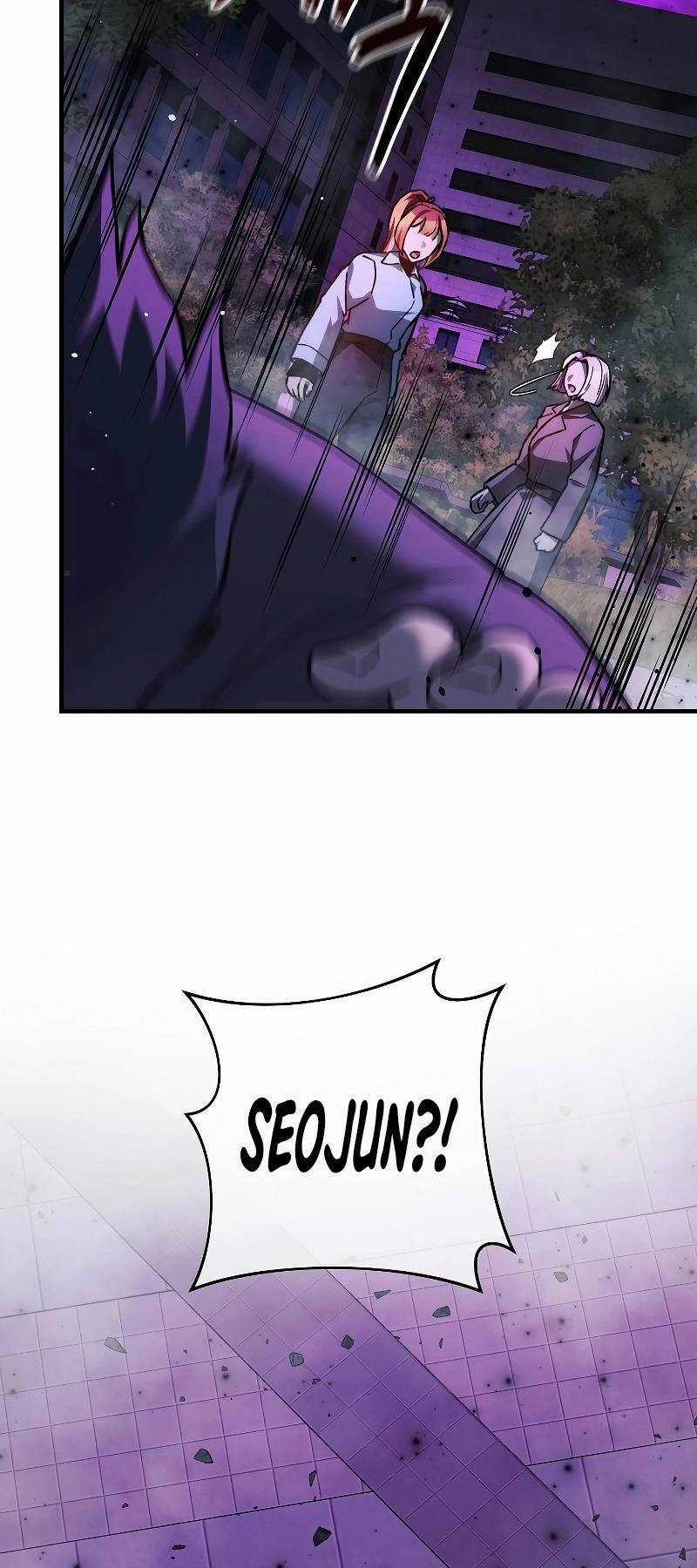 Con Gái Tôi Là Trùm Cuối Chapter 120 trang 11