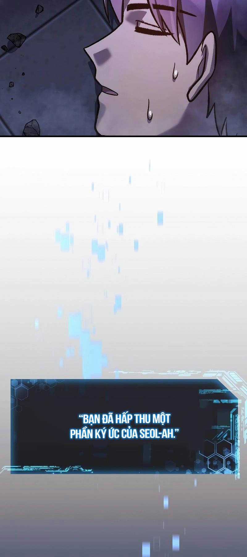 Con Gái Tôi Là Trùm Cuối Chapter 120 trang 13