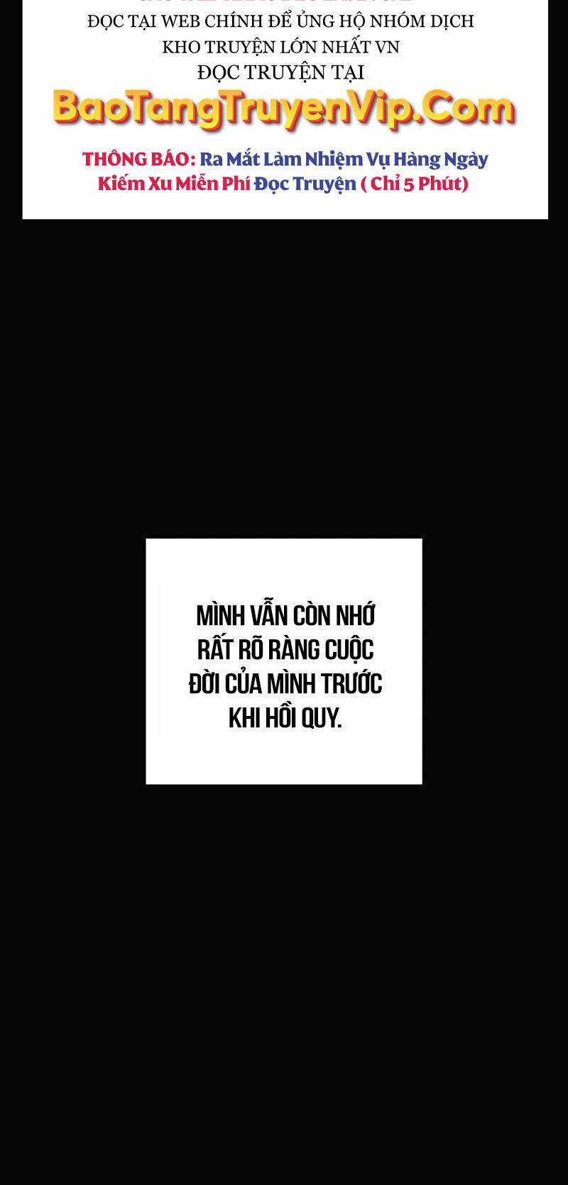 Con Gái Tôi Là Trùm Cuối Chapter 120 trang 15