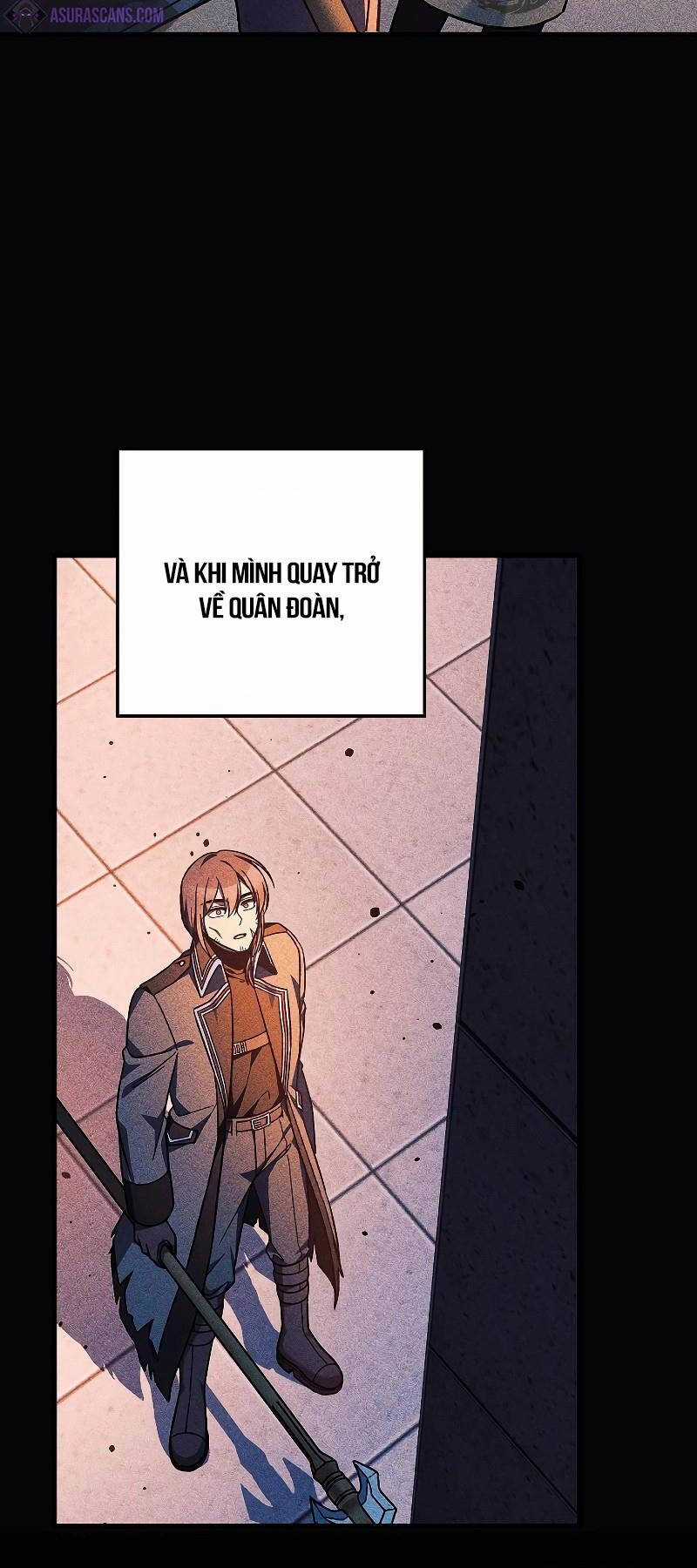 Con Gái Tôi Là Trùm Cuối Chapter 120 trang 19