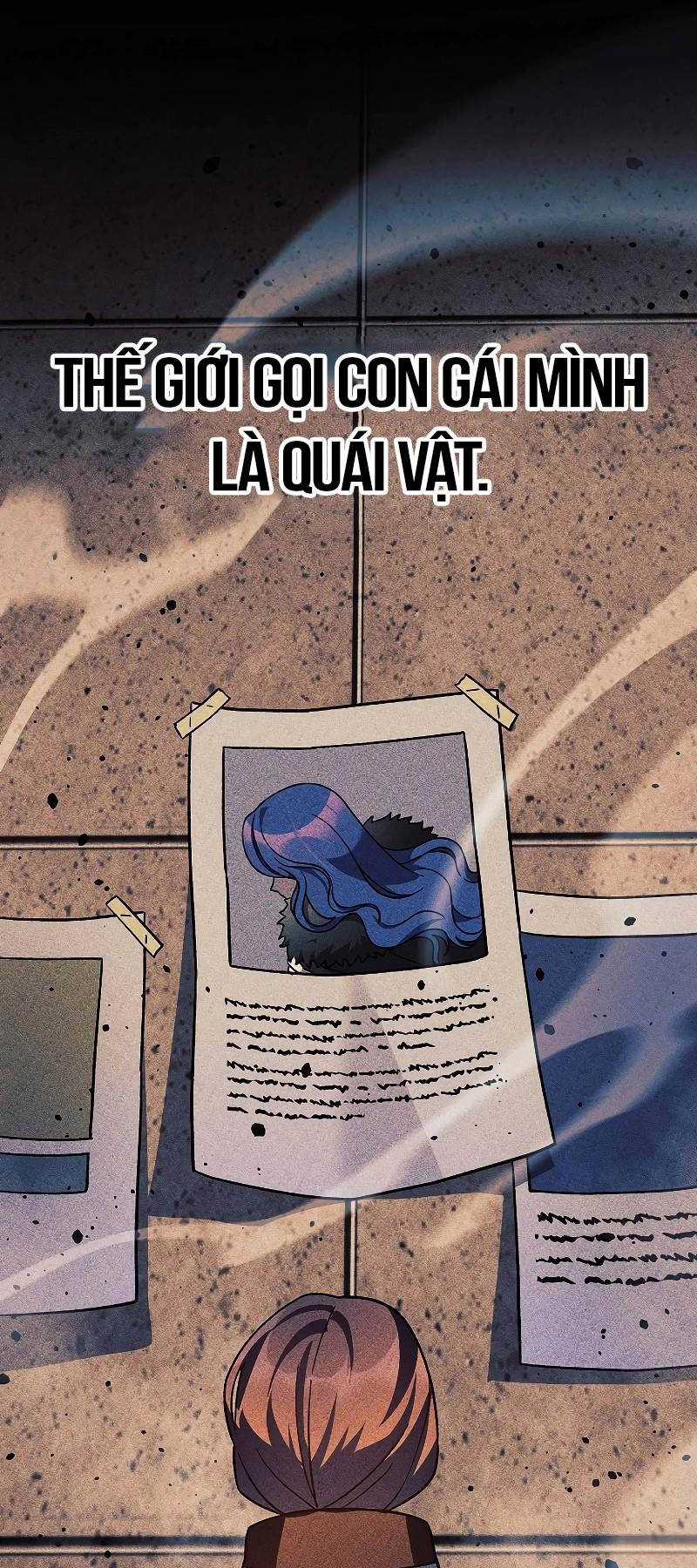 Con Gái Tôi Là Trùm Cuối Chapter 120 trang 20