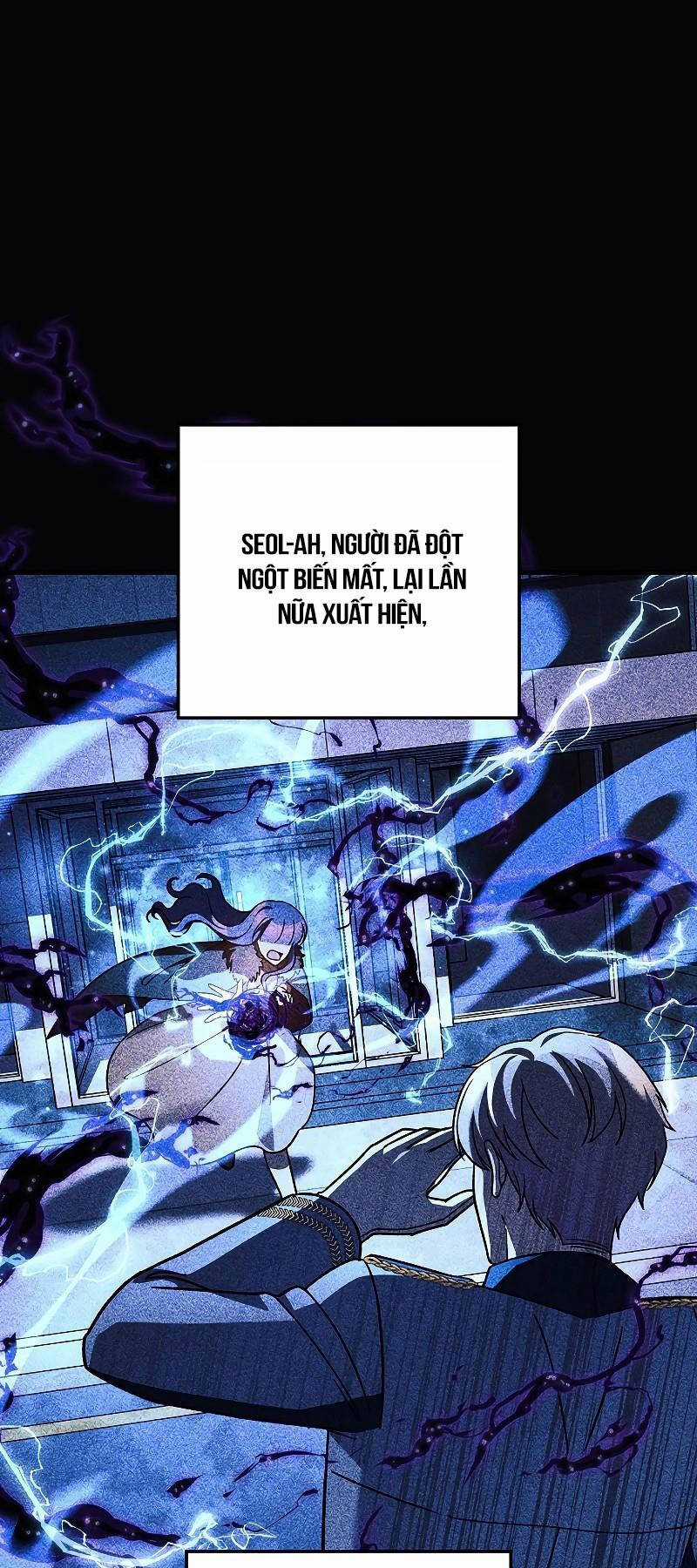 Con Gái Tôi Là Trùm Cuối Chapter 120 trang 22