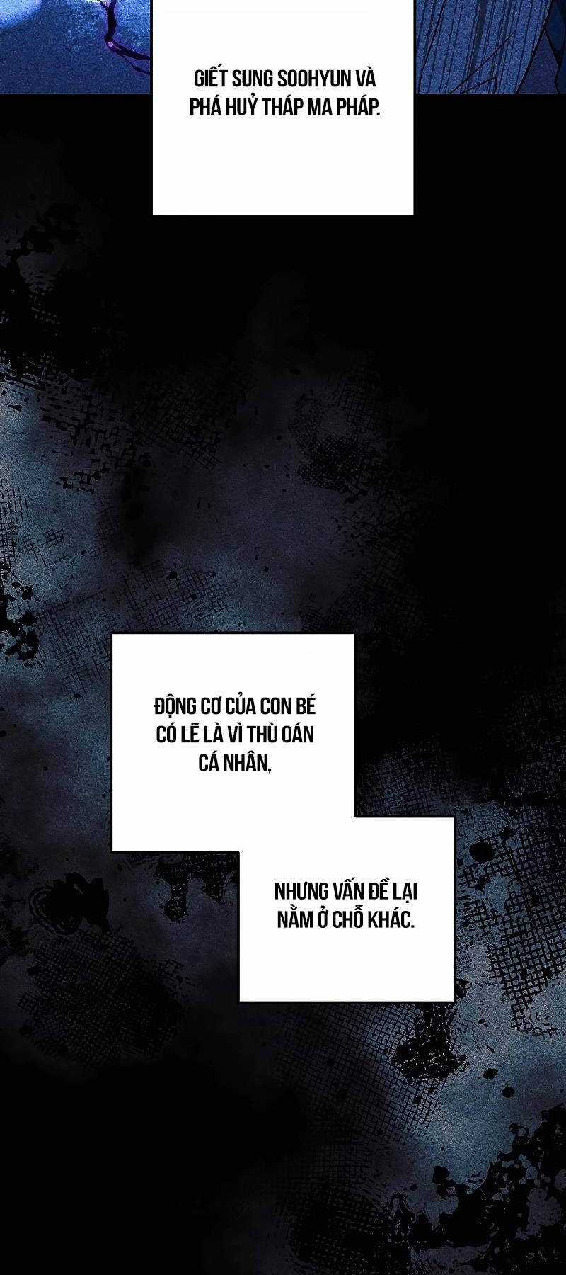 Con Gái Tôi Là Trùm Cuối Chapter 120 trang 23