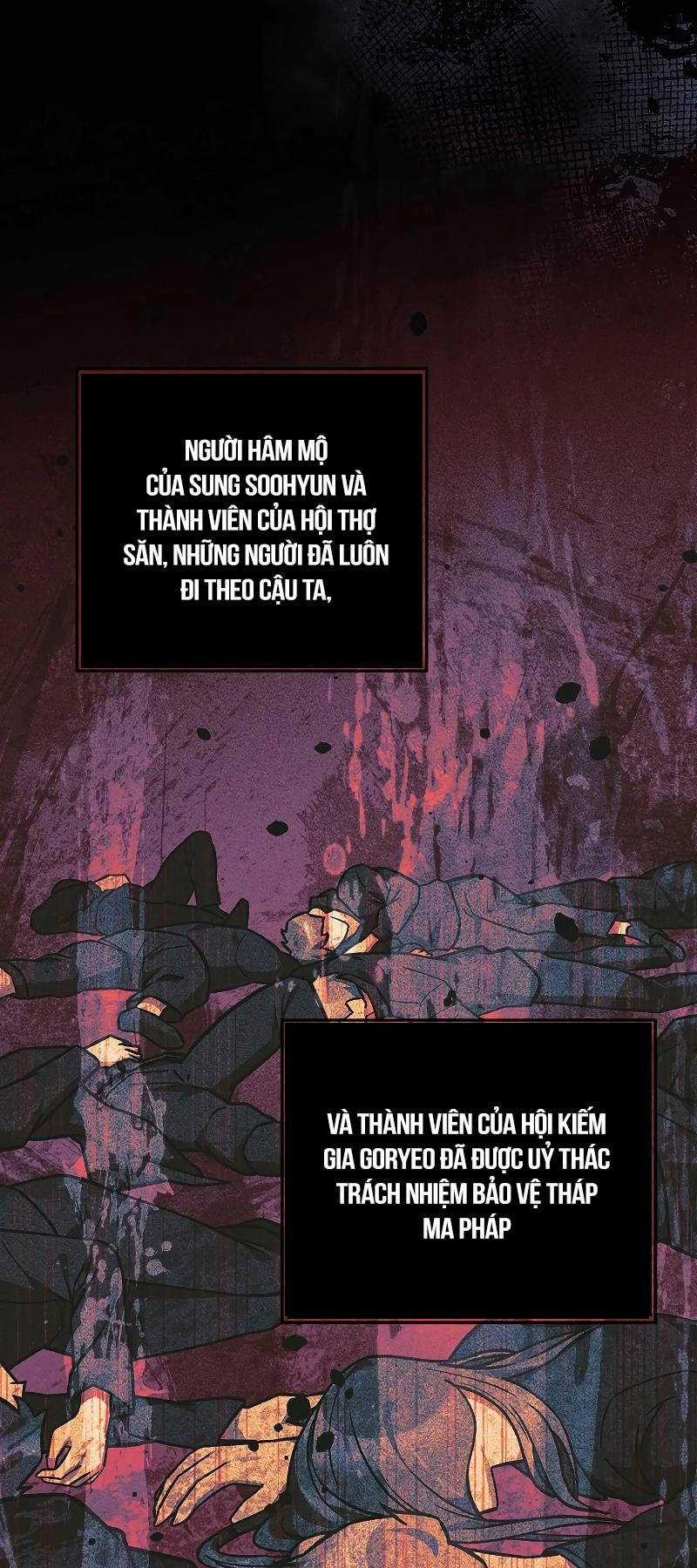 Con Gái Tôi Là Trùm Cuối Chapter 120 trang 24