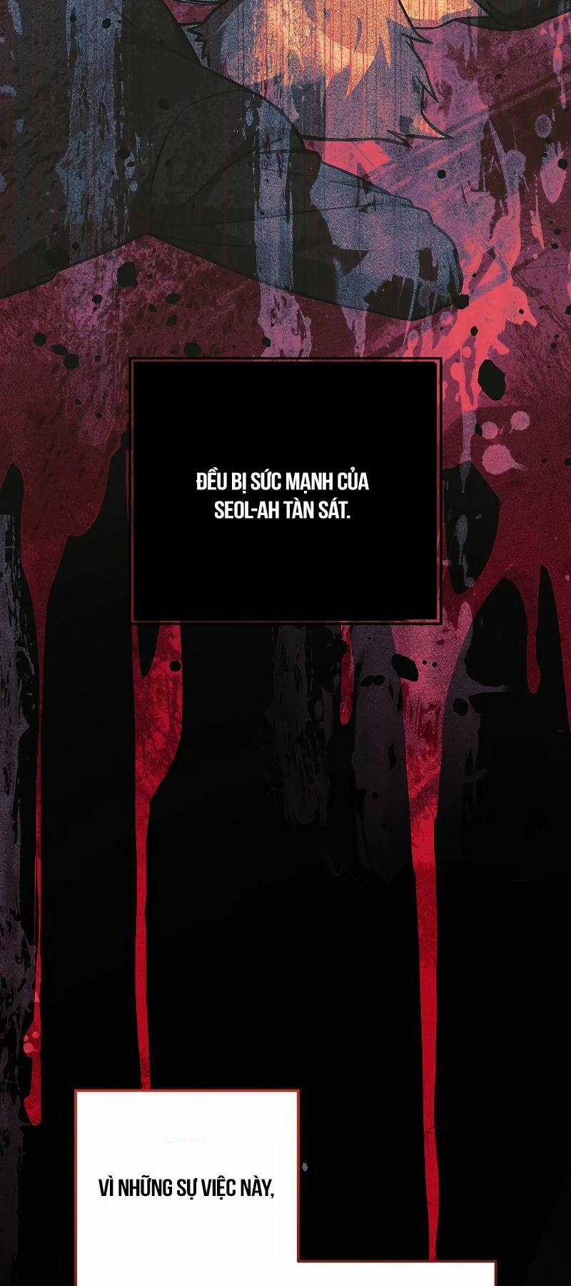 Con Gái Tôi Là Trùm Cuối Chapter 120 trang 25