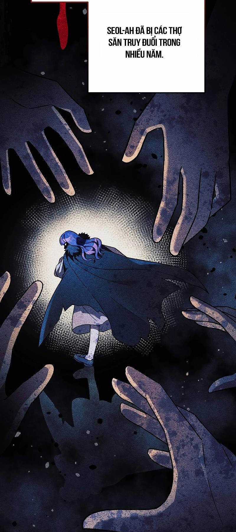 Con Gái Tôi Là Trùm Cuối Chapter 120 trang 26