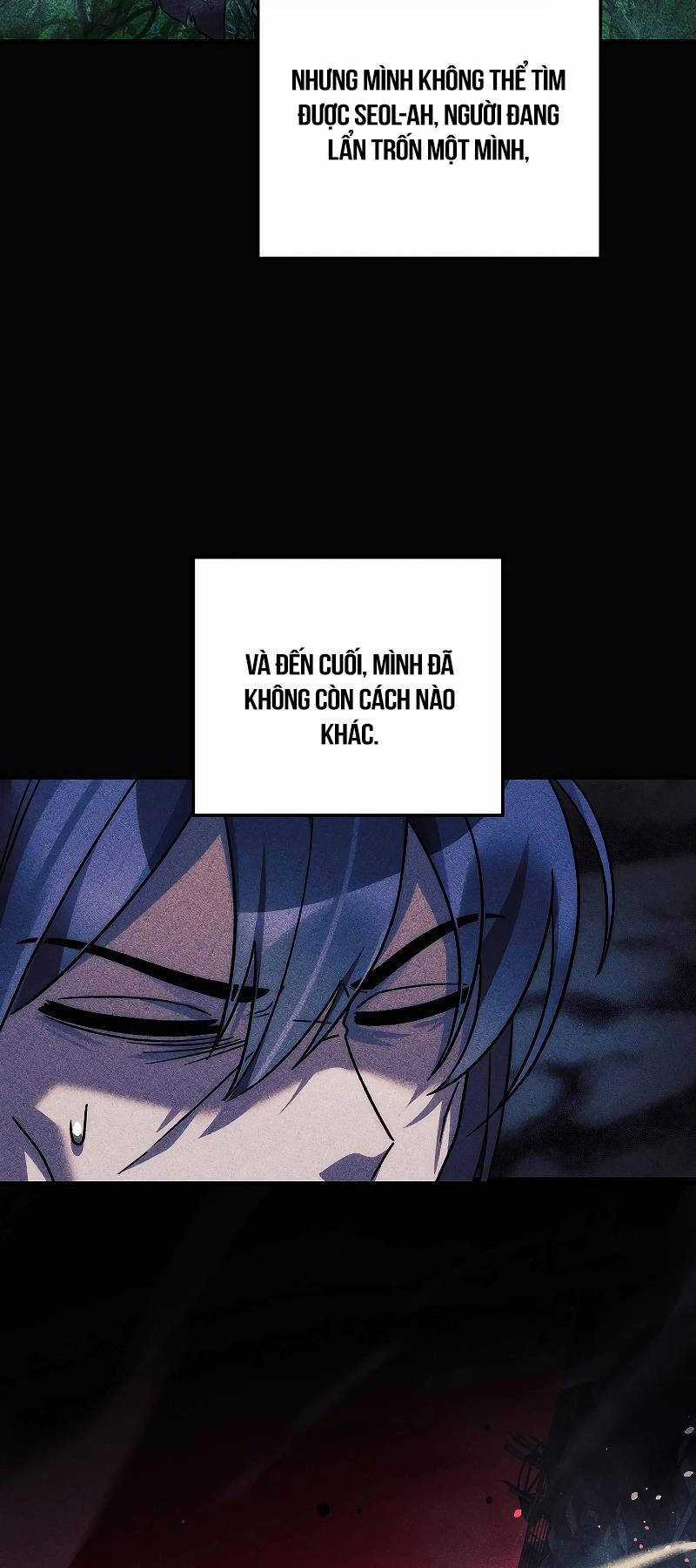 Con Gái Tôi Là Trùm Cuối Chapter 120 trang 28