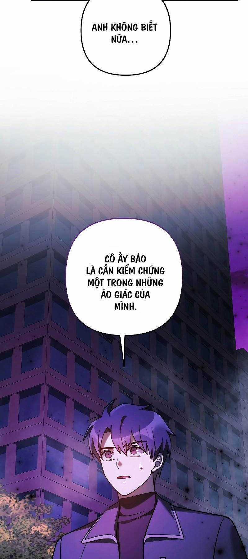 Con Gái Tôi Là Trùm Cuối Chapter 120 trang 3