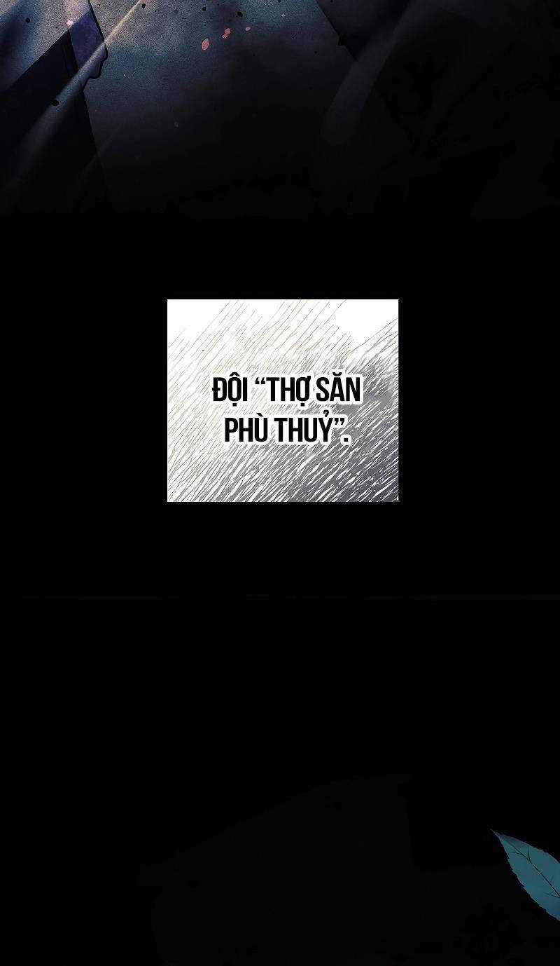 Con Gái Tôi Là Trùm Cuối Chapter 120 trang 30