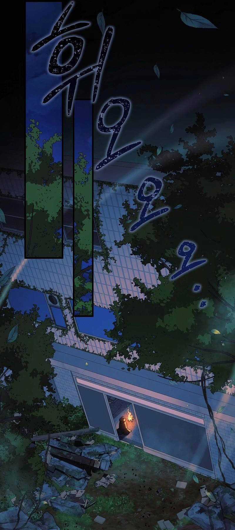 Con Gái Tôi Là Trùm Cuối Chapter 120 trang 31