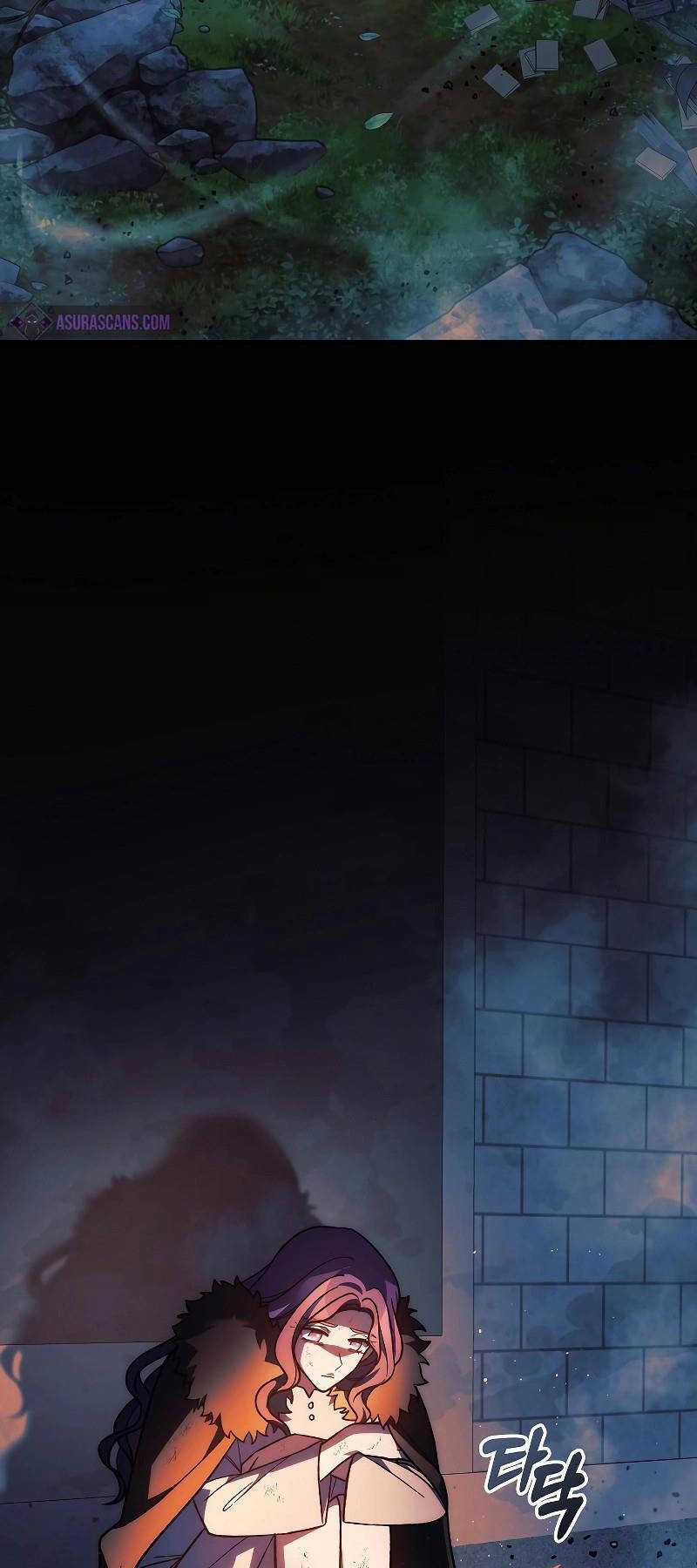 Con Gái Tôi Là Trùm Cuối Chapter 120 trang 32