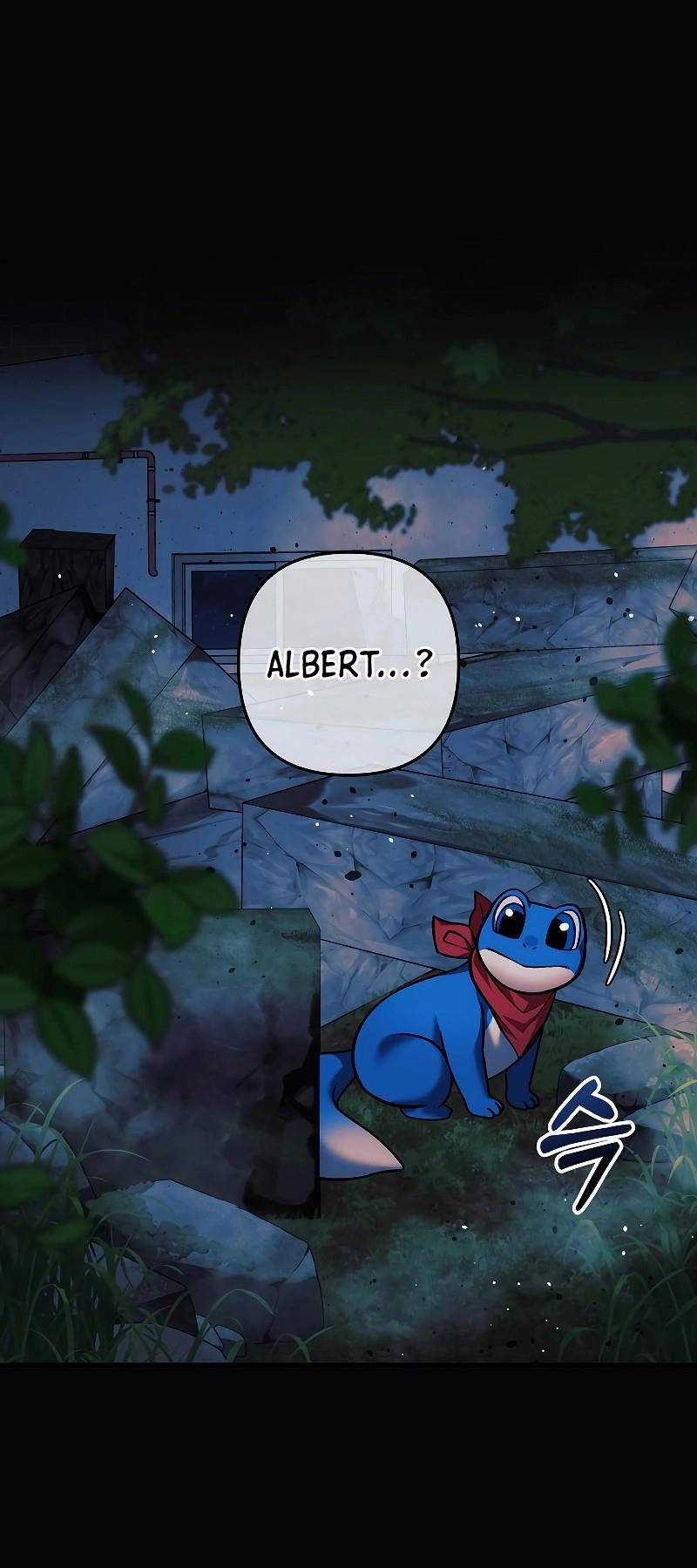 Con Gái Tôi Là Trùm Cuối Chapter 120 trang 34