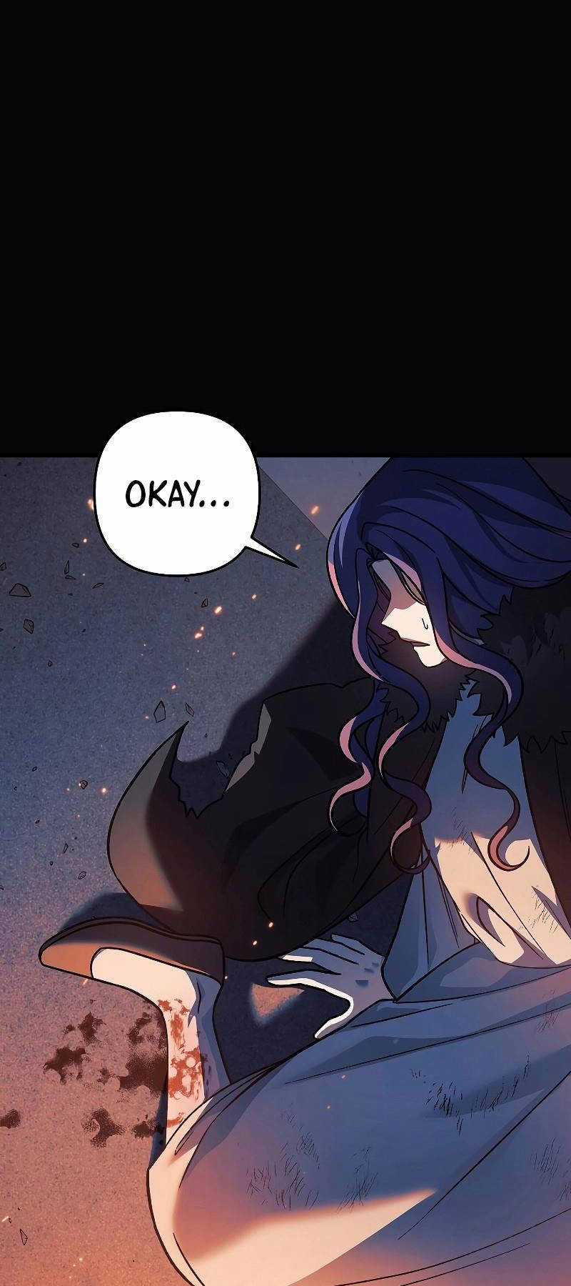 Con Gái Tôi Là Trùm Cuối Chapter 120 trang 36