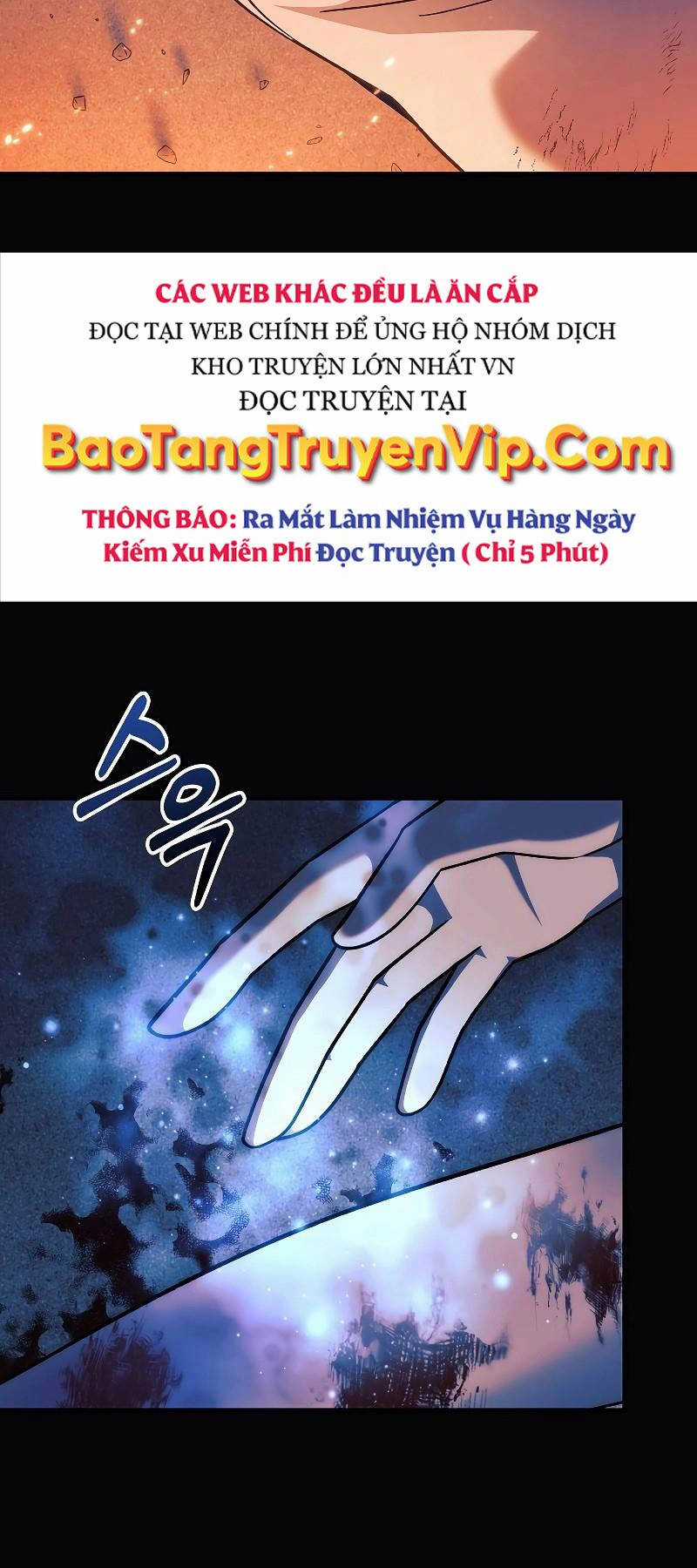 Con Gái Tôi Là Trùm Cuối Chapter 120 trang 37