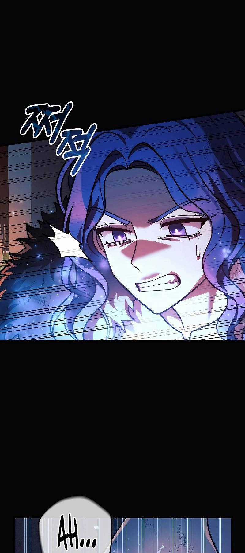 Con Gái Tôi Là Trùm Cuối Chapter 120 trang 38